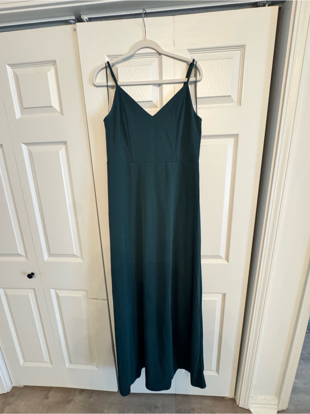 Birdy Grey Jay Dress